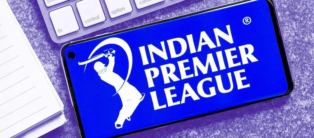 Different Types of Cricket Bets