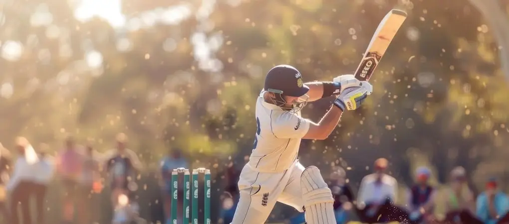 Popular Cricket Bets