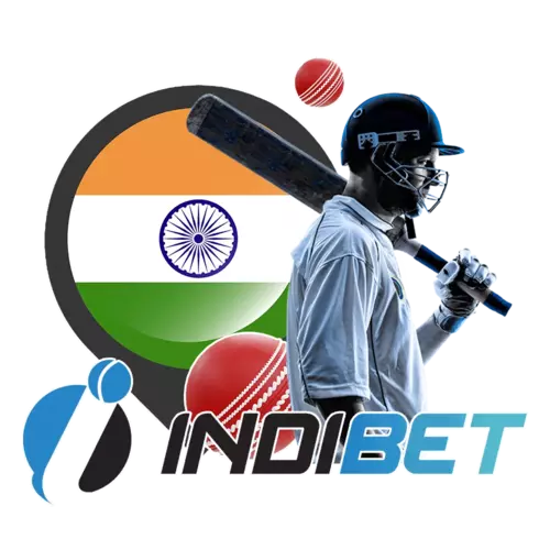 Indibet Cricket Betting